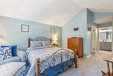 175 Troon Way - Photo 30