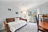 175 Troon Way - Photo 35