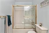 175 Troon Way - Photo 38
