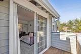 175 Troon Way - Photo 40