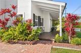 201 21st Street - Photo 24