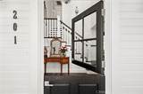 201 21st Street - Photo 3