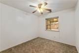 952 Upp Court - Photo 14