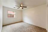 952 Upp Court - Photo 17