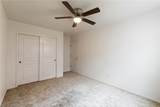 952 Upp Court - Photo 18