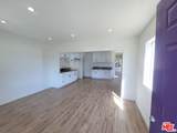 200 Acacia Avenue - Photo 2