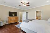 22711 Collins Street - Photo 17
