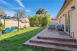 22711 Collins Street - Photo 34