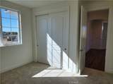701 Manor Lane - Photo 14