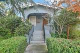 2437 Alhambra Ave - Photo 1