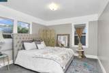 2437 Alhambra Ave - Photo 9