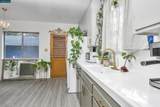 2437 Alhambra Ave - Photo 10