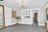 2437 Alhambra Ave - Photo 13