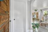 2437 Alhambra Ave - Photo 15