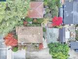 2437 Alhambra Ave - Photo 2