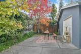 2437 Alhambra Ave - Photo 3