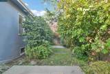 2437 Alhambra Ave - Photo 4