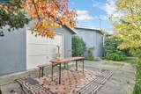 2437 Alhambra Ave - Photo 5