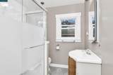 2437 Alhambra Ave - Photo 6