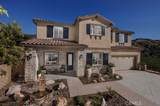 6540 Canyon Oaks Drive - Photo 1