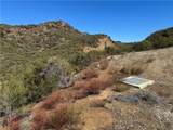 25858 Mulholland - Photo 8