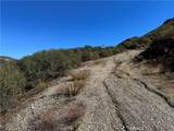 25858 Mulholland - Photo 10