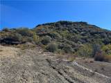 25858 Mulholland - Photo 11