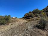 25858 Mulholland - Photo 13