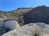 25858 Mulholland - Photo 19