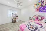 41048 173rd - Photo 10