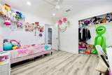 41048 173rd - Photo 11