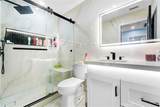 41048 173rd - Photo 12