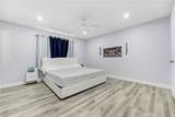 41048 173rd - Photo 13