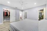41048 173rd - Photo 14