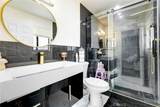 41048 173rd - Photo 15