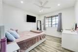 41048 173rd - Photo 16