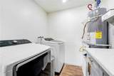 41048 173rd - Photo 17