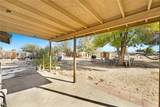 41048 173rd - Photo 18