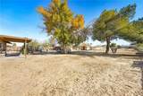 41048 173rd - Photo 19