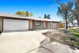 41048 173rd - Photo 2