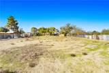 41048 173rd - Photo 20