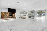41048 173rd - Photo 21