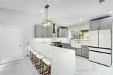 41048 173rd - Photo 24