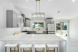 41048 173rd - Photo 25
