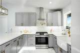 41048 173rd - Photo 26