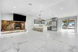 41048 173rd - Photo 3