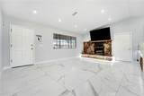 41048 173rd - Photo 4