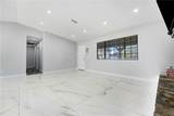 41048 173rd - Photo 5