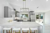 41048 173rd - Photo 7