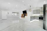 41048 173rd - Photo 9